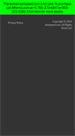Mobile Screenshot of exitspeed.com